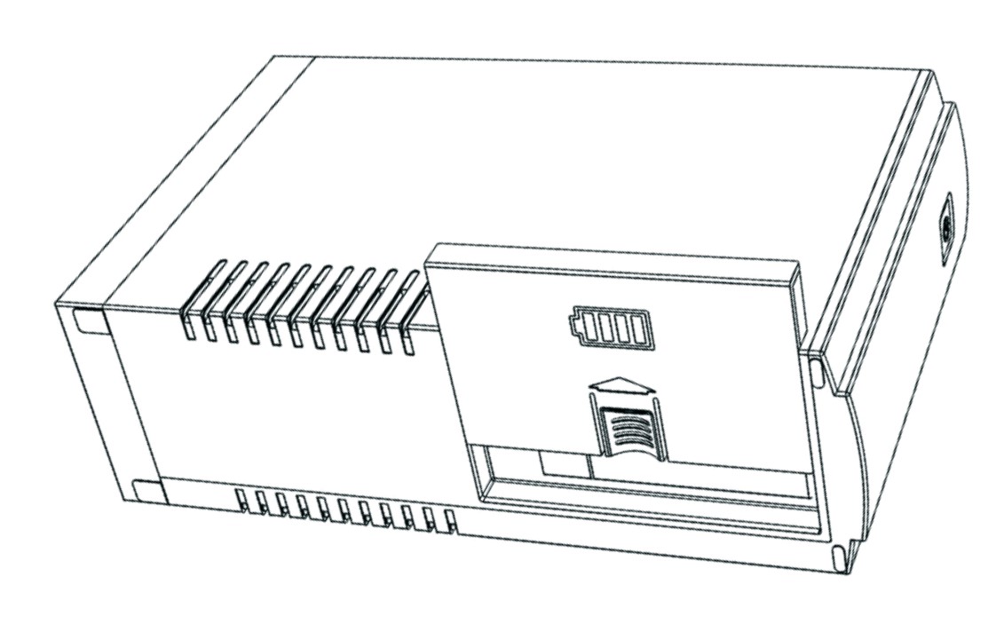 Инструкции по замене аккумуляторной батареи