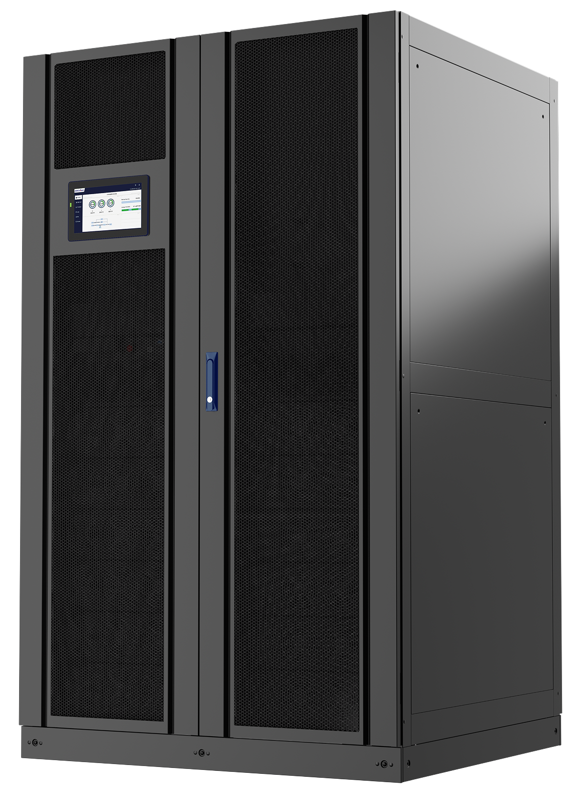 МОДУЛЬ СТ1200-100В