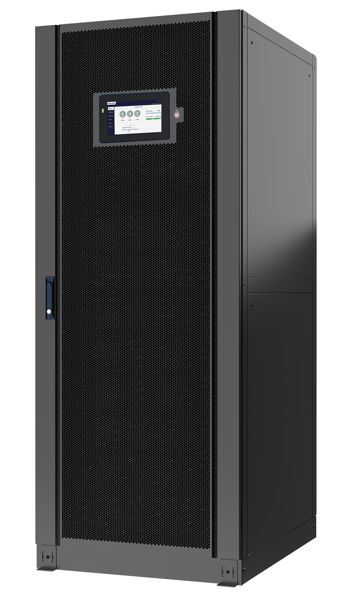 МОДУЛЬ СТ800-100В