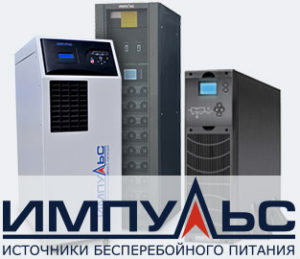 ЛИФТИНФОРМ - Бесперебойная работа лифтового оборудования — залог безопасности!
