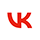 vk